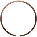 Wiseco Piston Ring Set | 2136CS