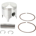 Wiseco Piston - Yamaha - Standard - 70.00 mm Bore | 234M07000