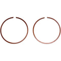 Wiseco Piston Ring Set | 2539CD