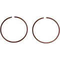 Wiseco Piston Ring Set | 2598CD