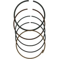 Wiseco Piston Ring Set | 2559XC