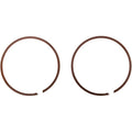 Wiseco Piston Ring Set | 2618CD