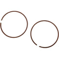 Wiseco Piston Ring Set | 2579CD