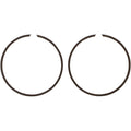 Wiseco Piston Ring Set | 2569CD