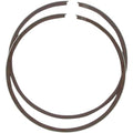 Wiseco Piston Ring Set | 2608CD
