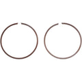 Wiseco Piston Ring Set | 2638CD