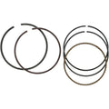 Wiseco Piston Ring Set | 2638XC