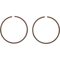 Wiseco Piston Ring Set | 2614CD