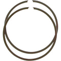 Wiseco Piston Ring Set | 2648CD