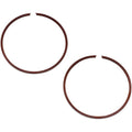 Wiseco Piston Ring Set | 2658CD