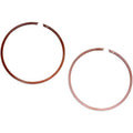 Wiseco Piston Ring Set | 2687CD