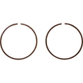 Wiseco Piston Ring Set | 2668CD