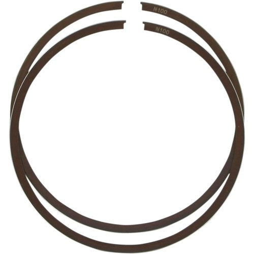 Wiseco Piston Ring Set | 2736CD