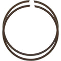 Wiseco Piston Ring Set | 2736CD