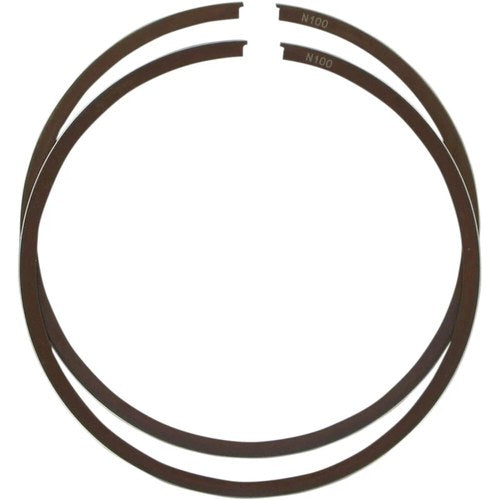 Wiseco Piston Ring Set | 2756CD