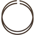 Wiseco Piston Ring Set | 2756CD