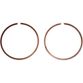 Wiseco Piston Ring Set | 2815CD