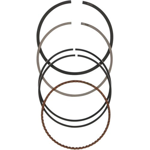 Wiseco Piston Ring Set | 2894XC