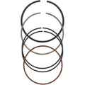 Wiseco Piston Ring Set | 2894XC
