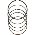 Wiseco Piston Ring Set | 2874XC