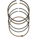 Wiseco Piston Ring Set | 2933XC