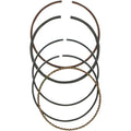 Wiseco Piston Ring Set | 2953XG