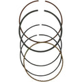 Wiseco Piston Ring Set | 2973XG