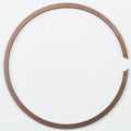 Wiseco Piston Ring Set | 3150XG