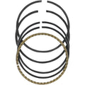 Wiseco Piston Ring Set - XL - +0.010" | 3198X
