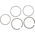 Wiseco Piston Ring Set | 3504XC