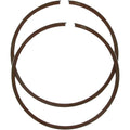 Wiseco Piston Ring Set | 3504TD