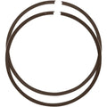 Wiseco Piston Ring Set | 3544TD