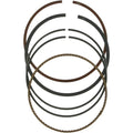 Wiseco Piston Ring Set | 3642XC