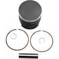 Wiseco High-Performance 2-Cycle Piston - 71.50 mm Bore | 423M07150