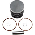 Wiseco High-Performance 2-Cycle Piston - 72 mm Bore | 423M07200