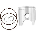 Wiseco Piston - Honda - 56.50 mm Bore | 448M05650