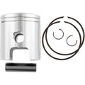 Wiseco Piston - 2.0mm - 51.00 mm Bore | 456M05100