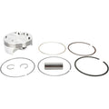 Wiseco Piston - 95 mm Bore | 4693M09500