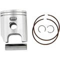 Wiseco Piston - 48 mm Bore | 477M04800