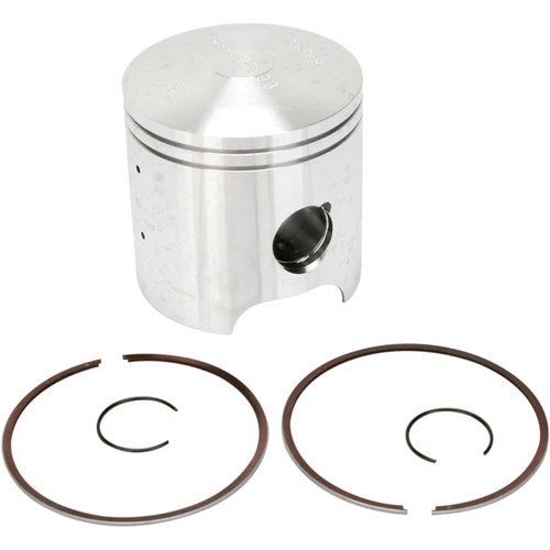 Wiseco Piston - 56.00 mm Bore | 486M05600