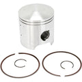 Wiseco Piston - 56.00 mm Bore | 486M05600