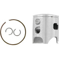 Wiseco Piston - 50.00 mm Bore | 508M05000