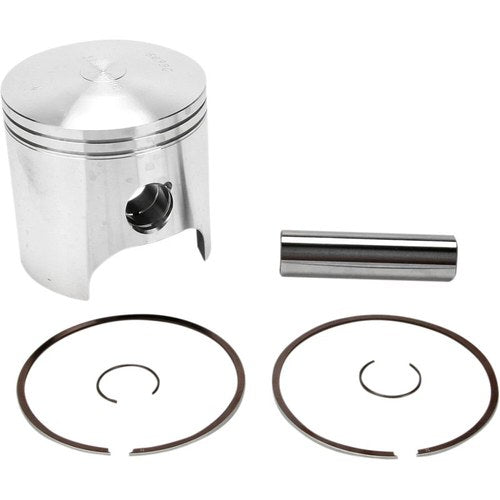 Wiseco Piston - 67.00 mm Bore | 522M06700