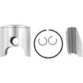 Wiseco Piston - 70.50 mm Bore | 485M07050
