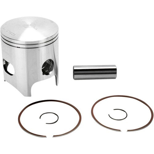 Wiseco Piston - 68.50 mm Bore | 556M06850