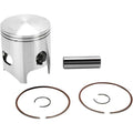 Wiseco Piston - 68.50 mm Bore | 556M06850