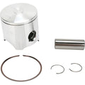 Wiseco Piston - 56.00 mm Bore | 559M05600