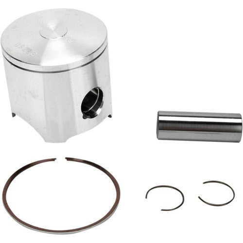 Wiseco Piston - 56.50 mm Bore | 559M05650