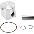 Wiseco Piston - 56.50 mm Bore | 559M05650