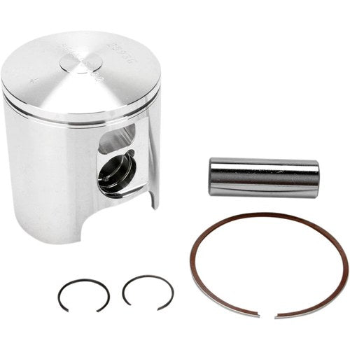Wiseco High-Performance Piston - 55.50 mm Bore | 564M05550